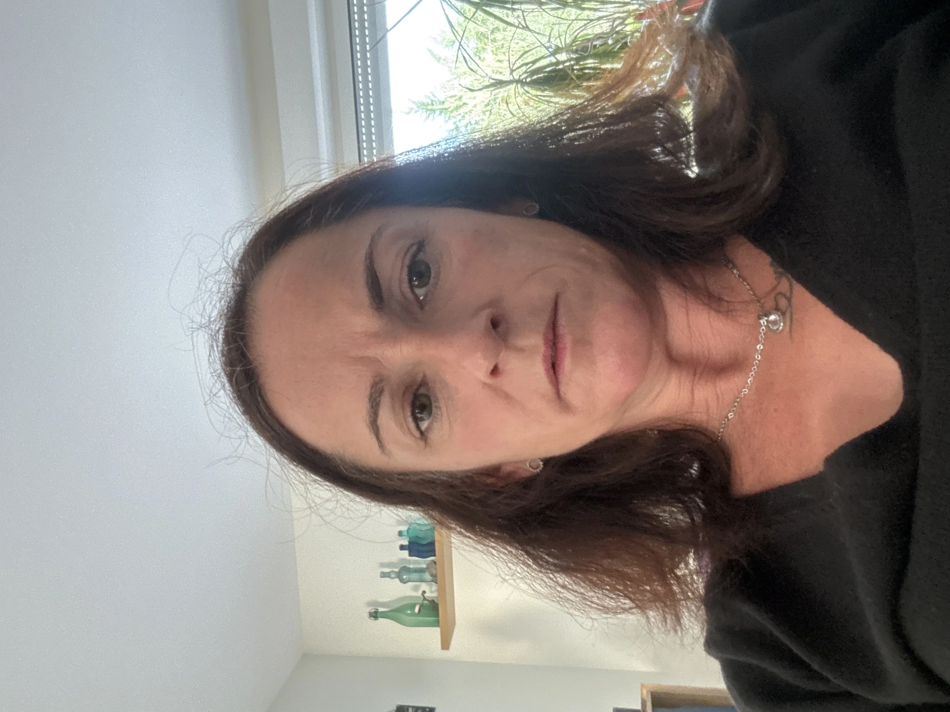 Image de profil