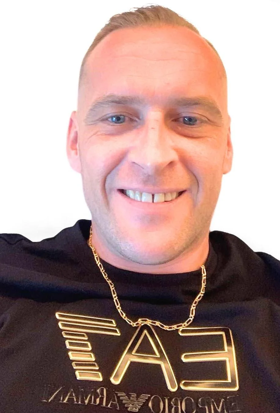 Image de profil