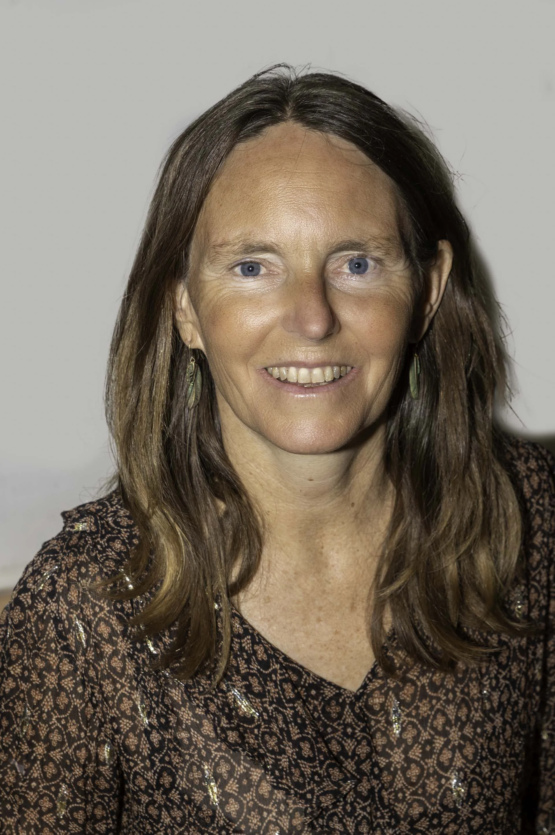 Image de profil