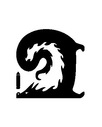 Image de profil