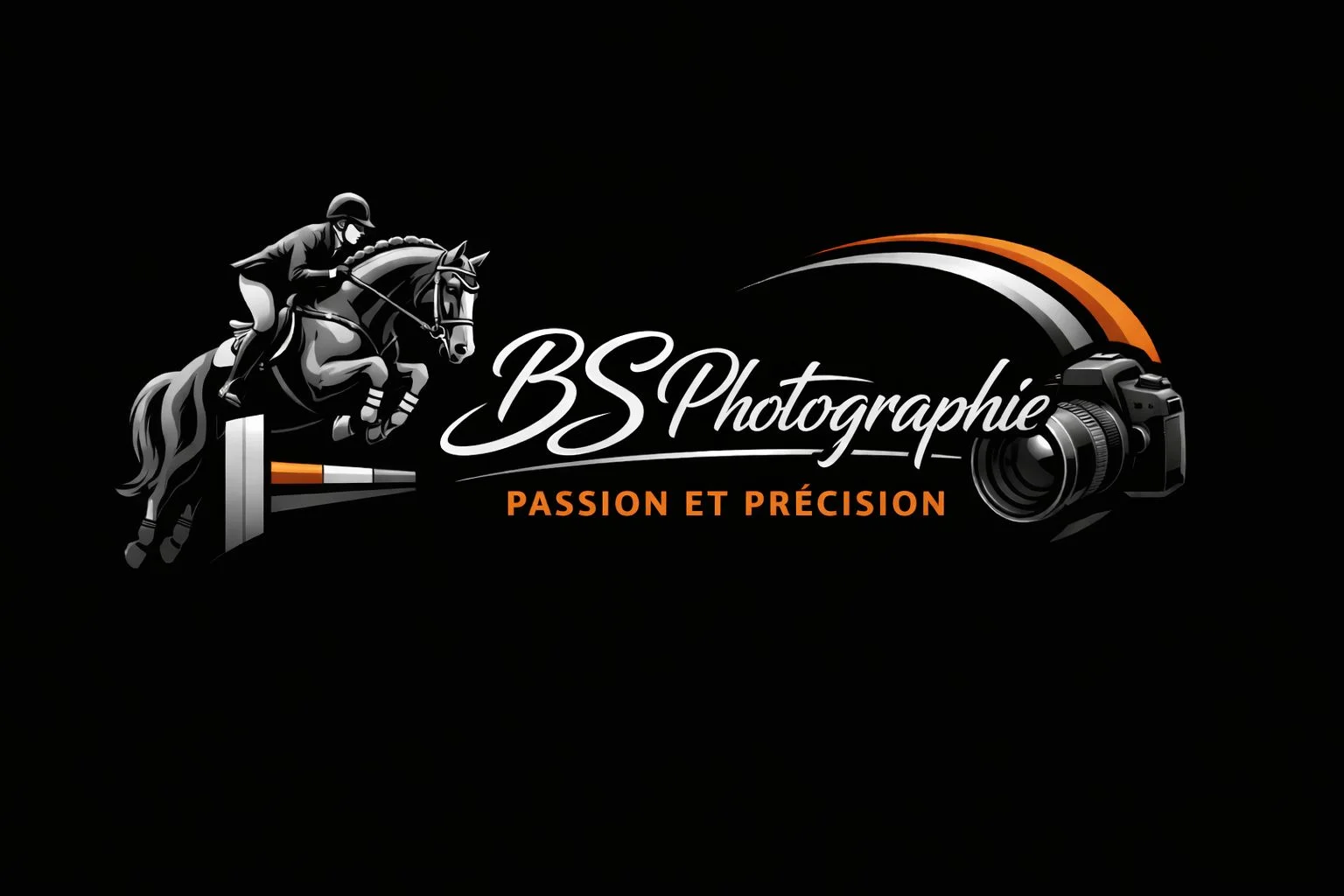 Image de profil