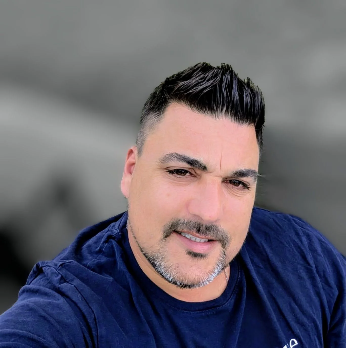 Image de profil