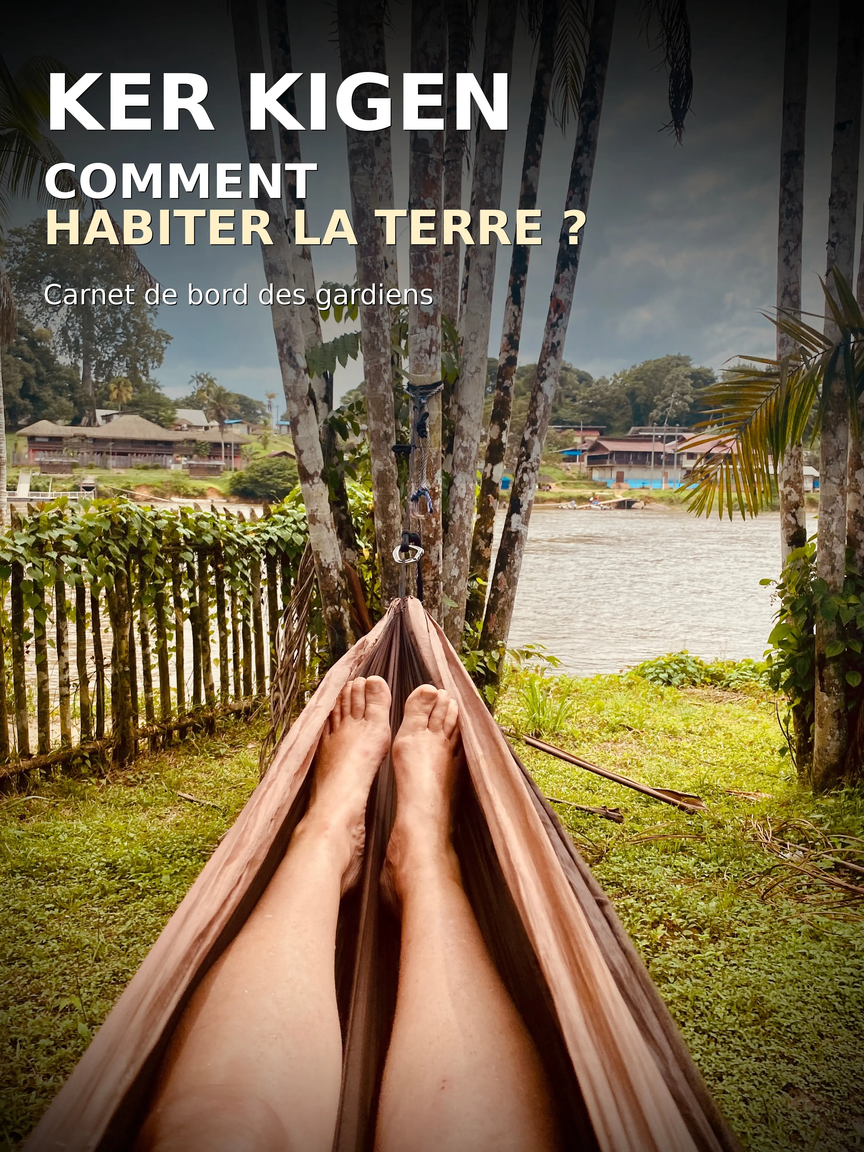 Image de profil