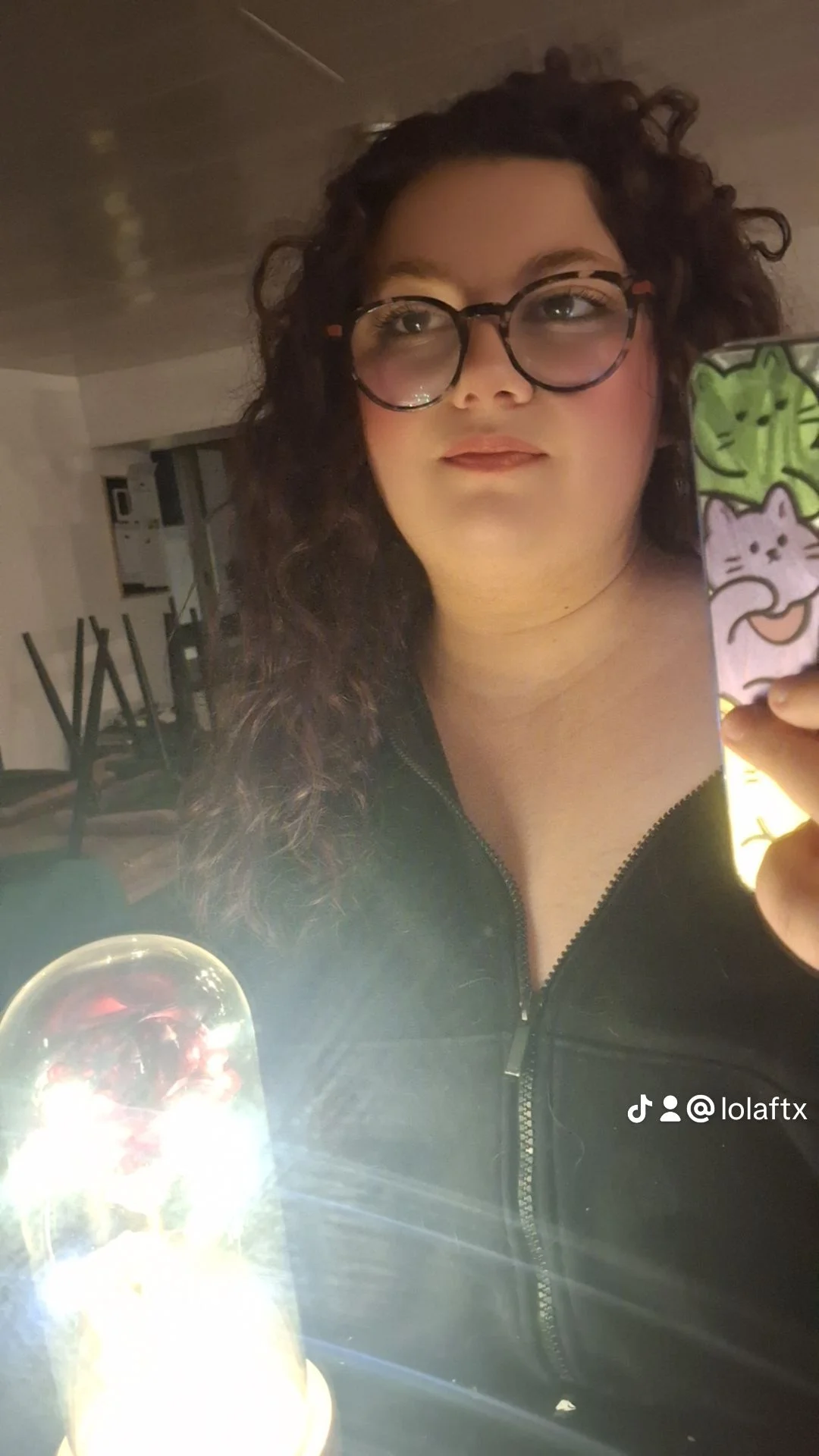 Image de profil