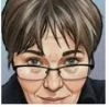 Image de profil