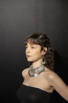 Image de profil