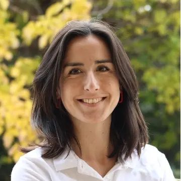 Image de profil