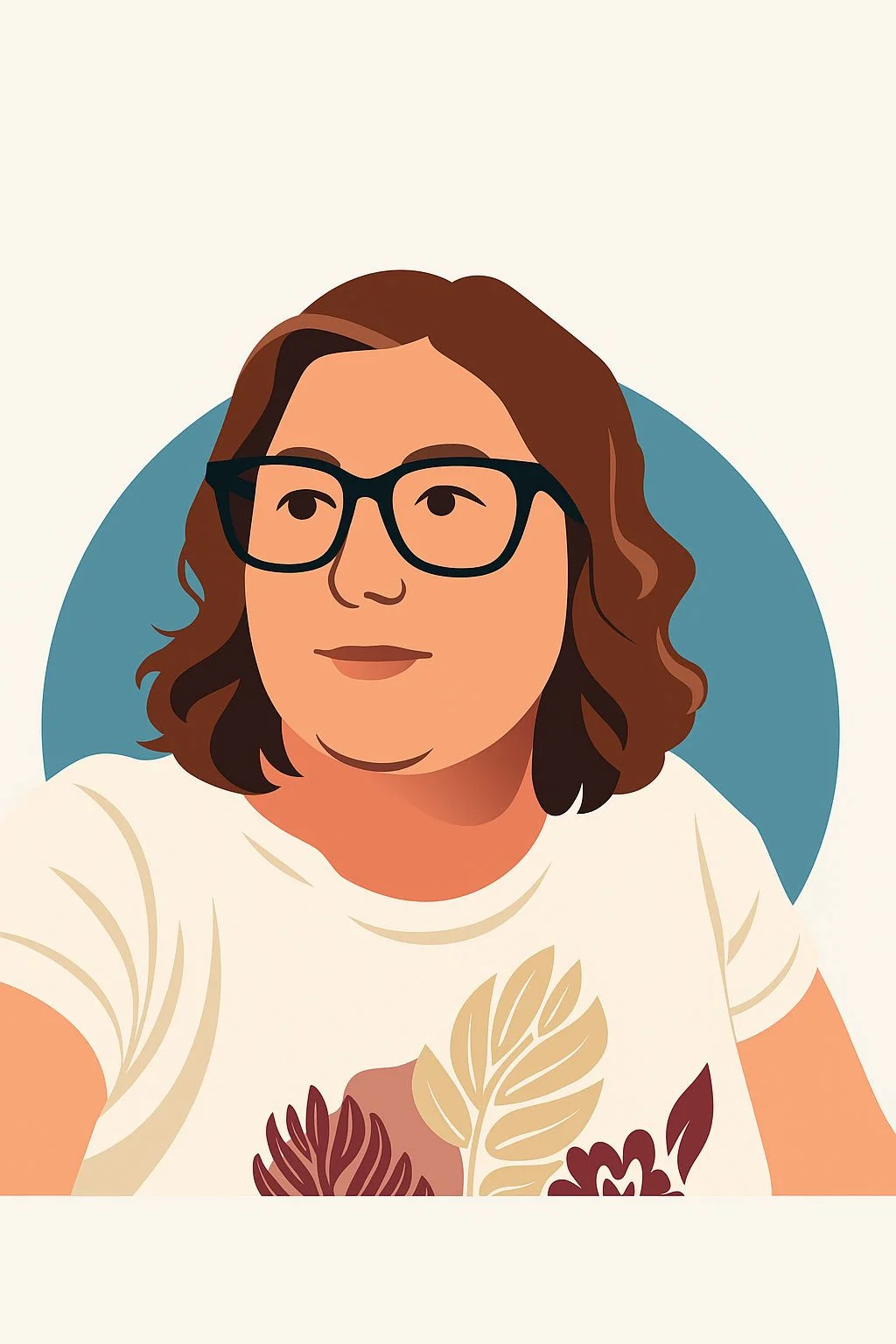 Image de profil