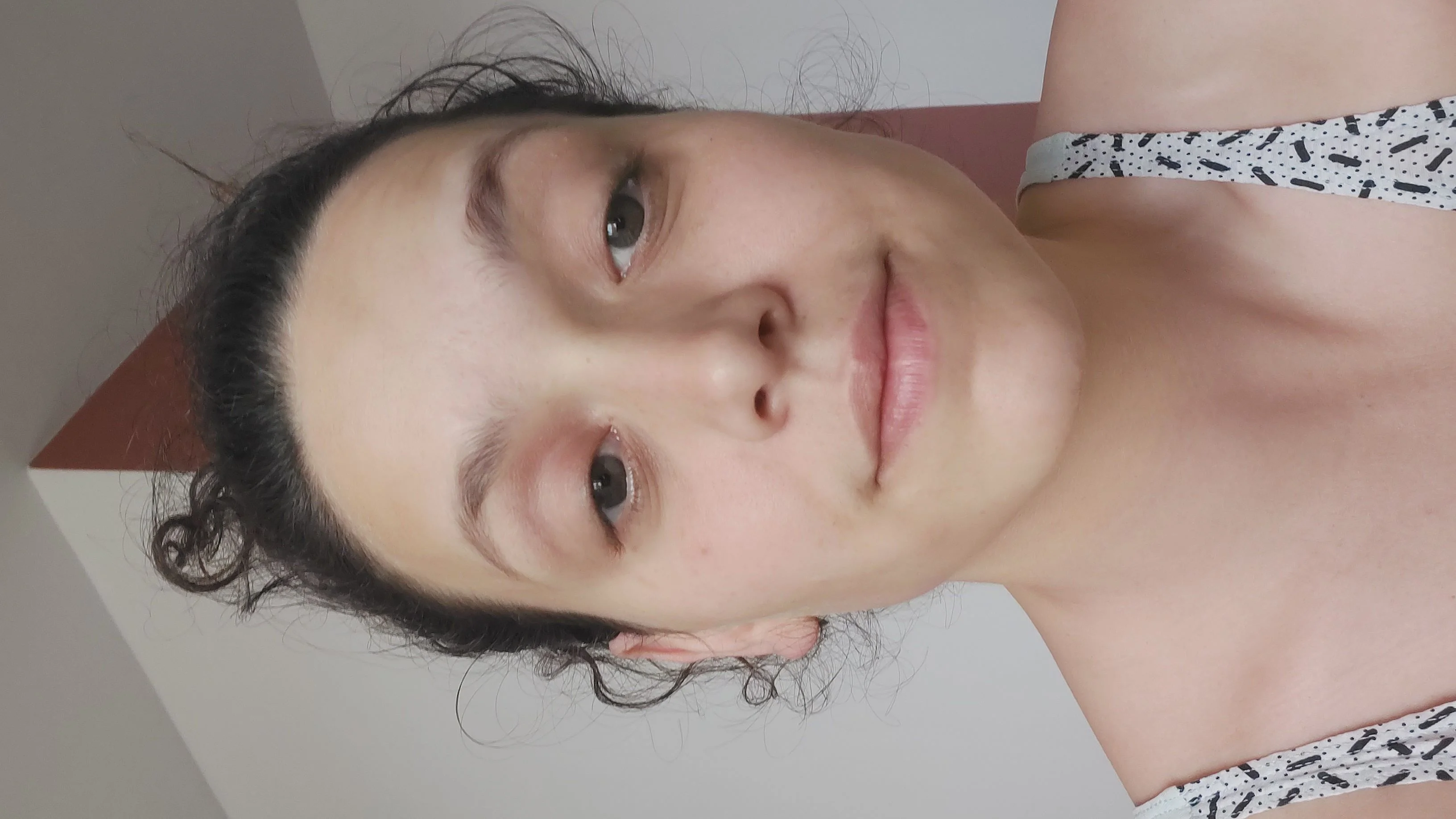 Image de profil