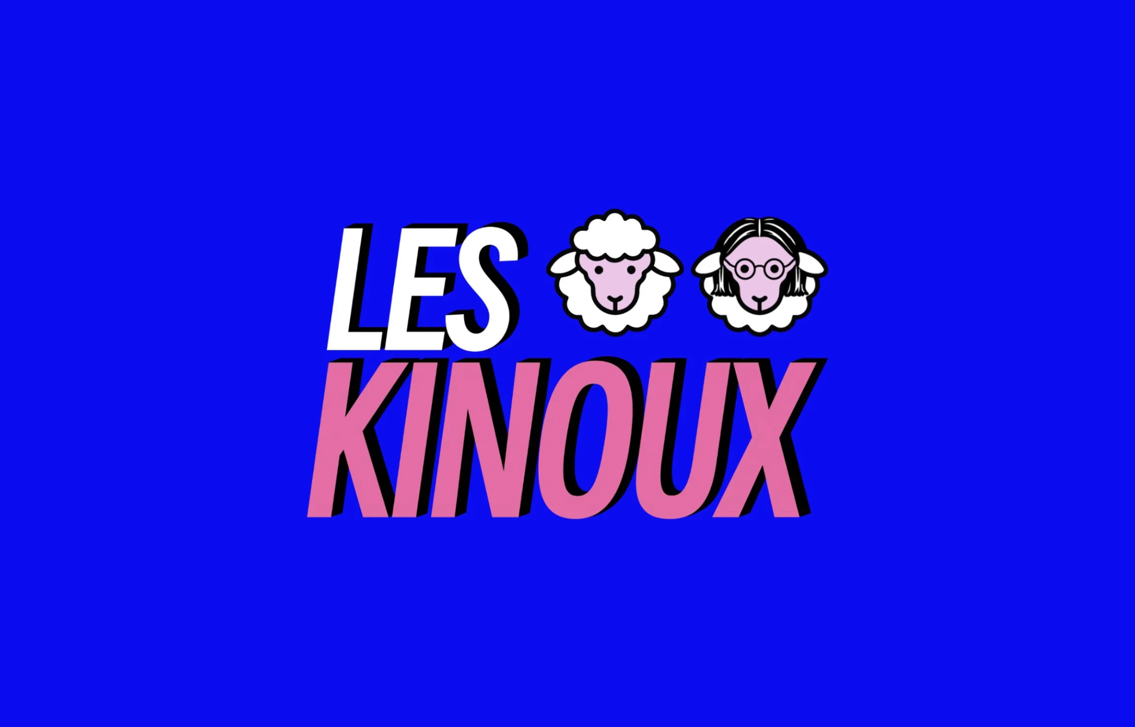 Image de profil