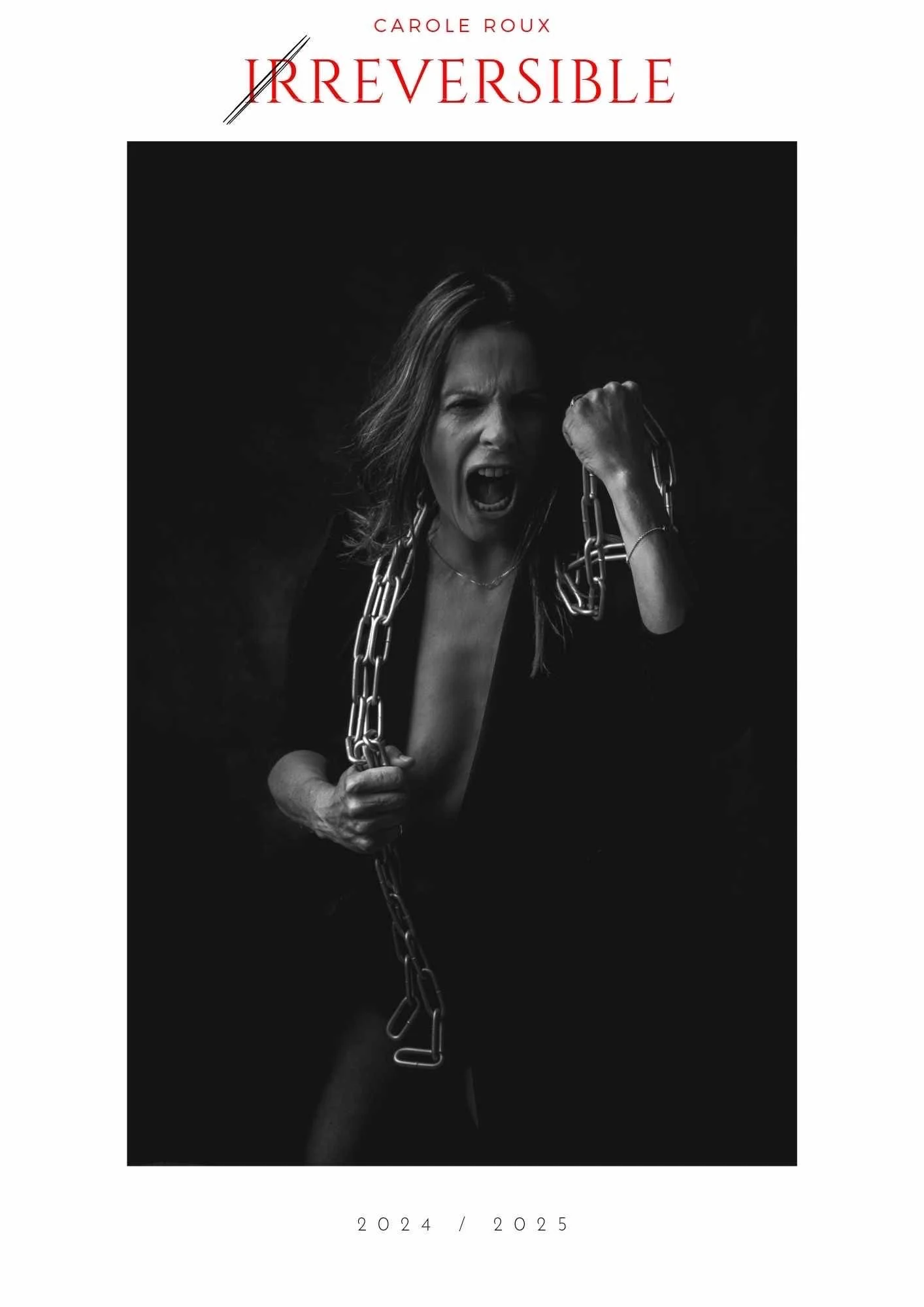 Image de profil