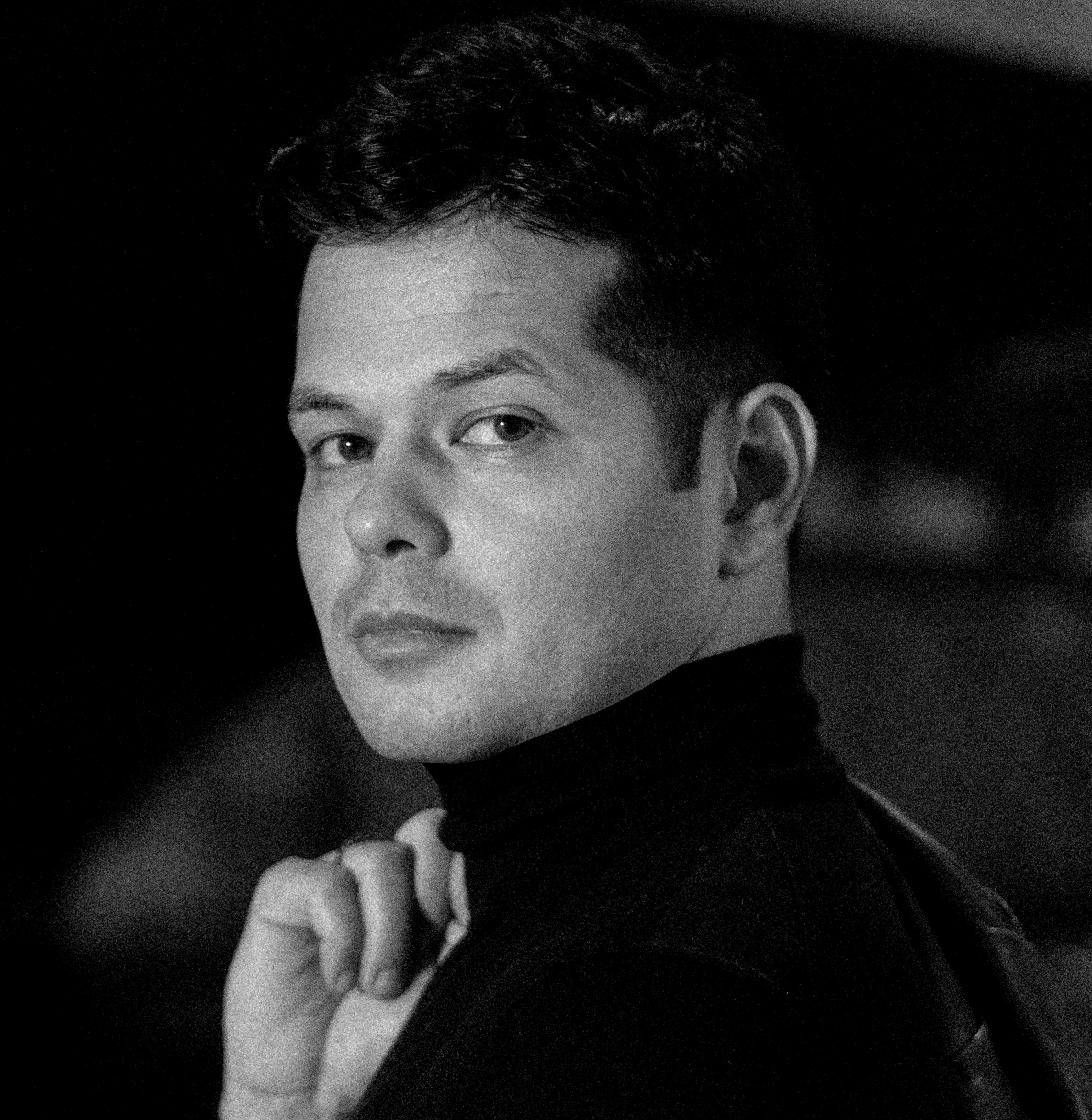 Image de profil