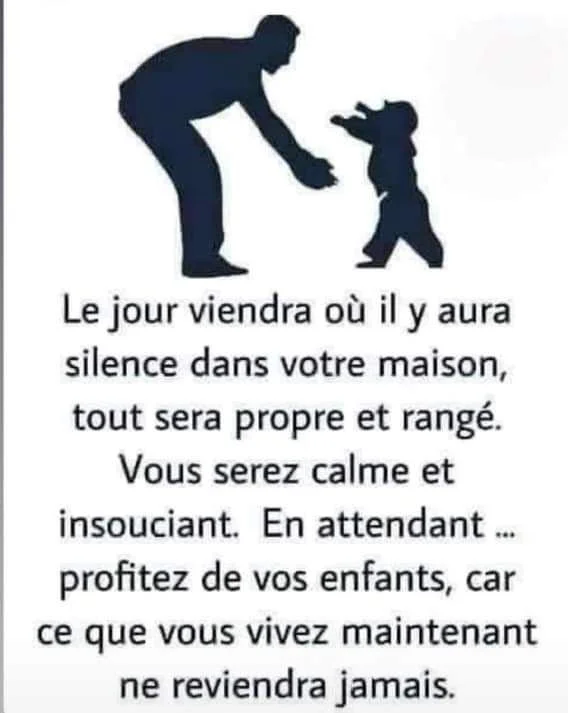 Image de profil