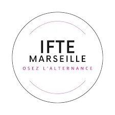 Image de profil