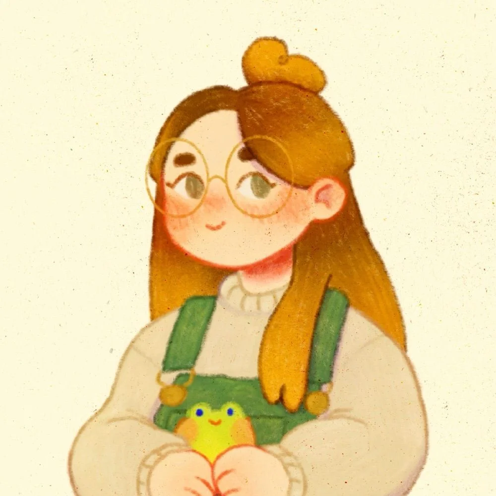 Image de profil