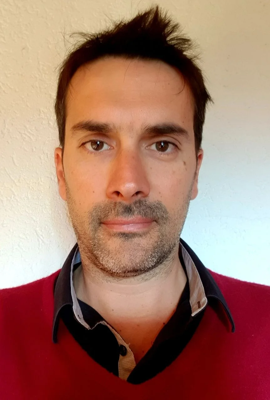 Image de profil