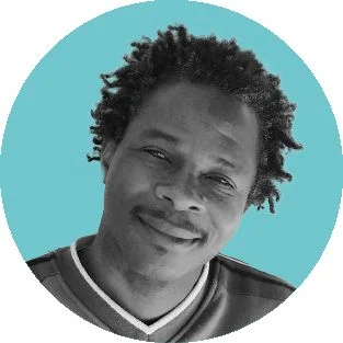 Image de profil