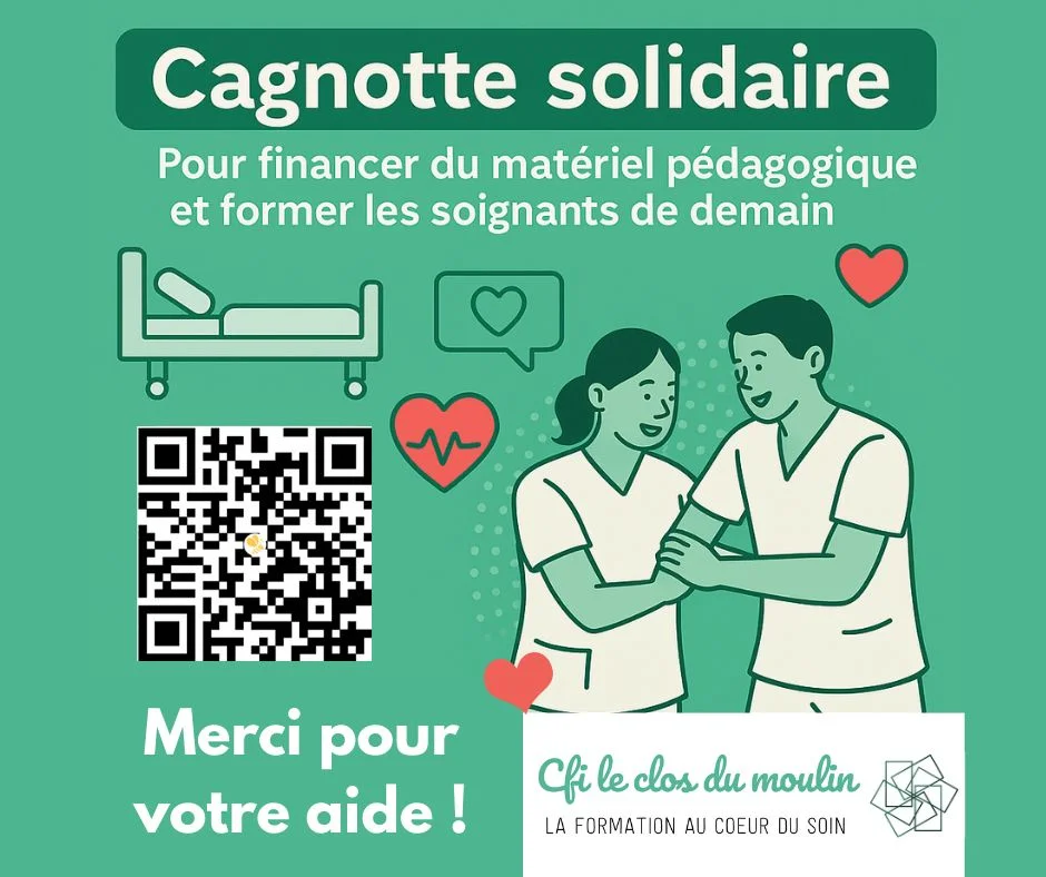 Image de profil
