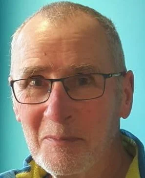 Image de profil