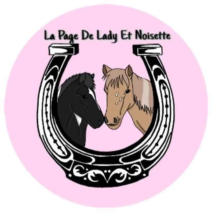 Image de profil