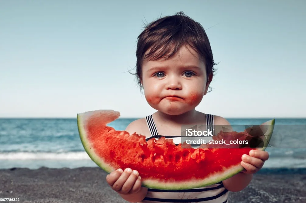 Image de profil