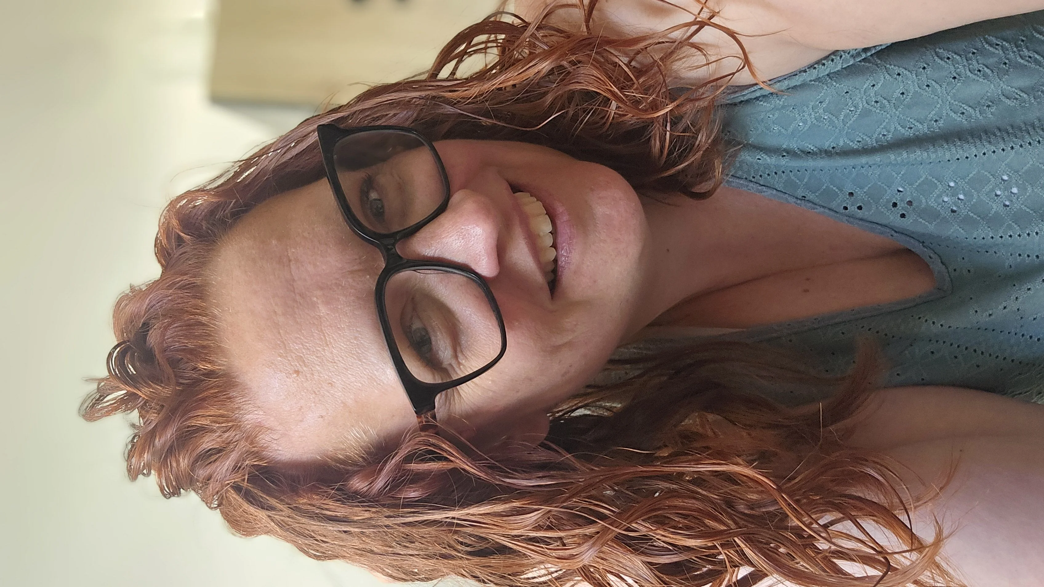 Image de profil