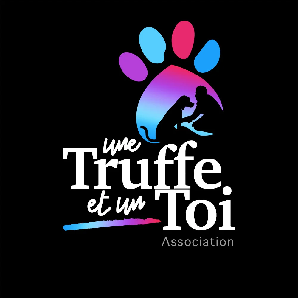 Image de profil