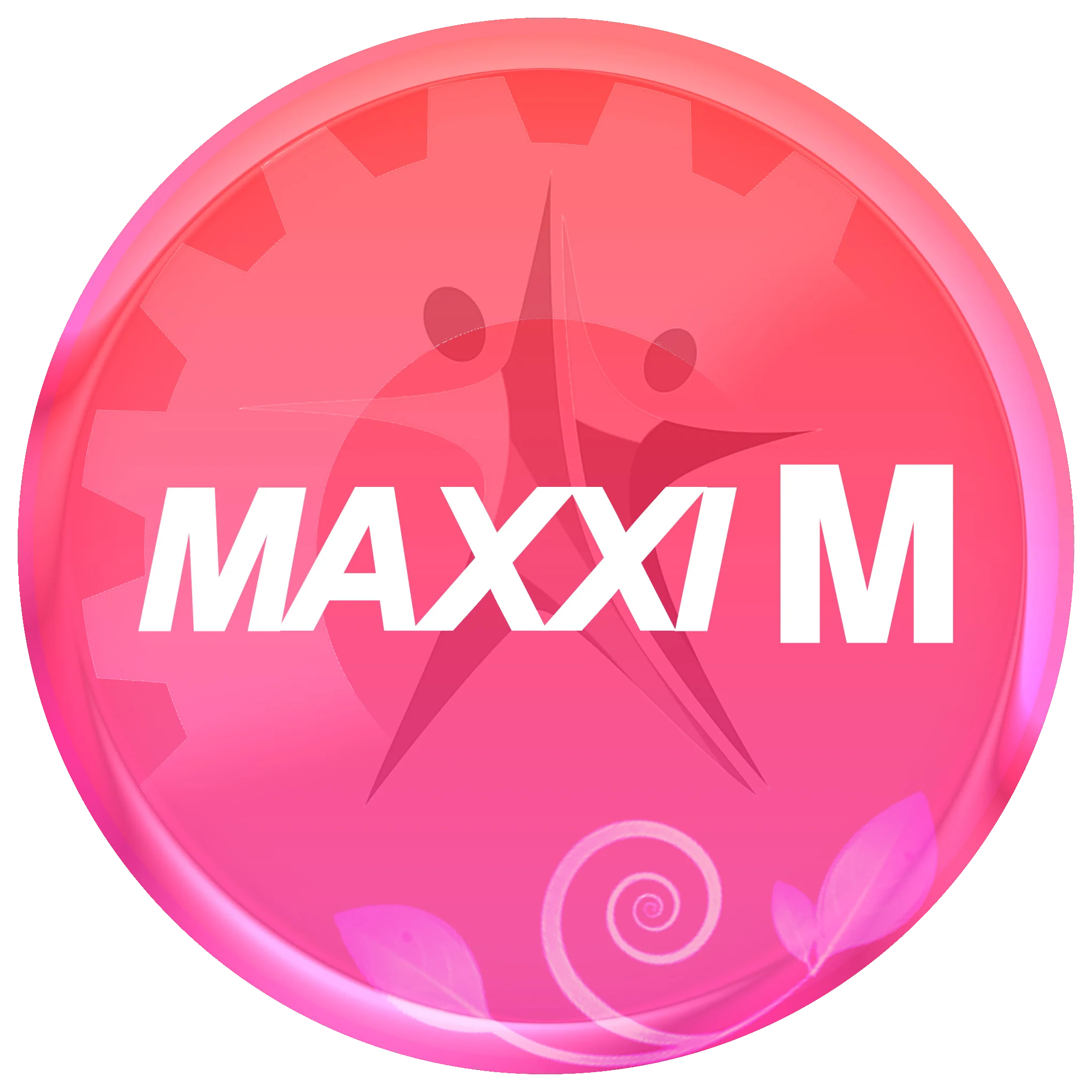 Image de profil