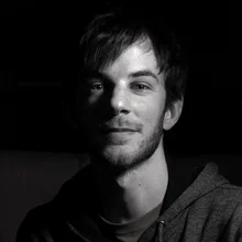 Image de profil