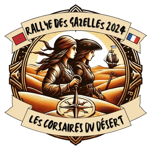 Image de profil