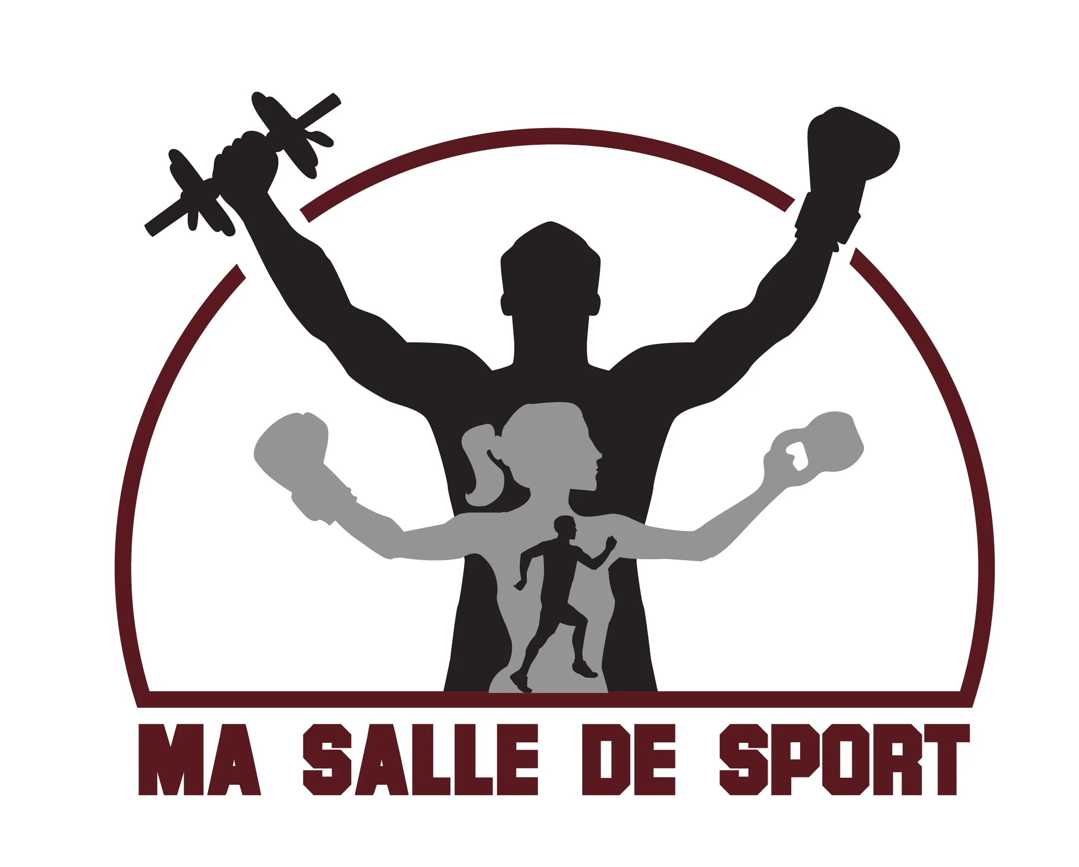 Image de profil