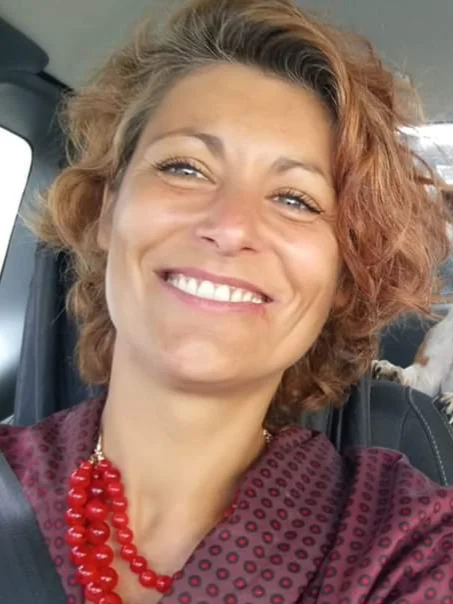 Image de profil