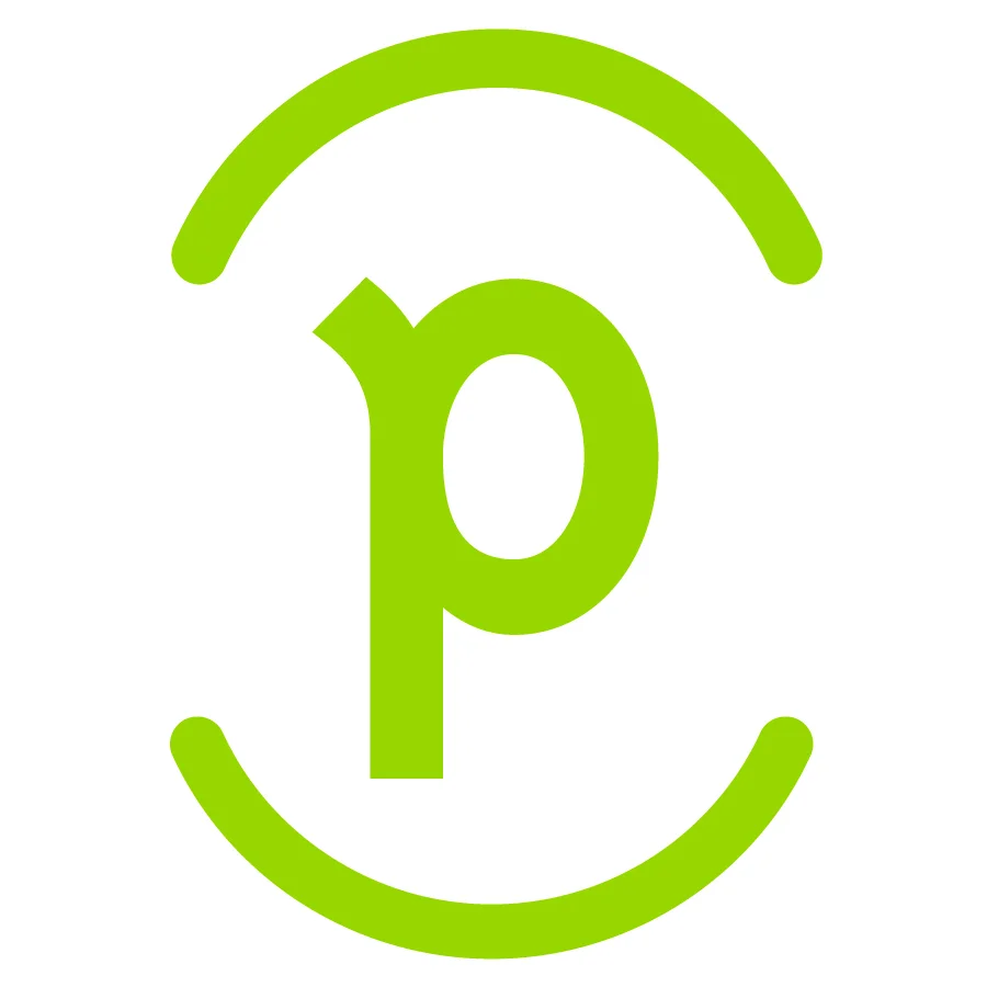 Image de profil
