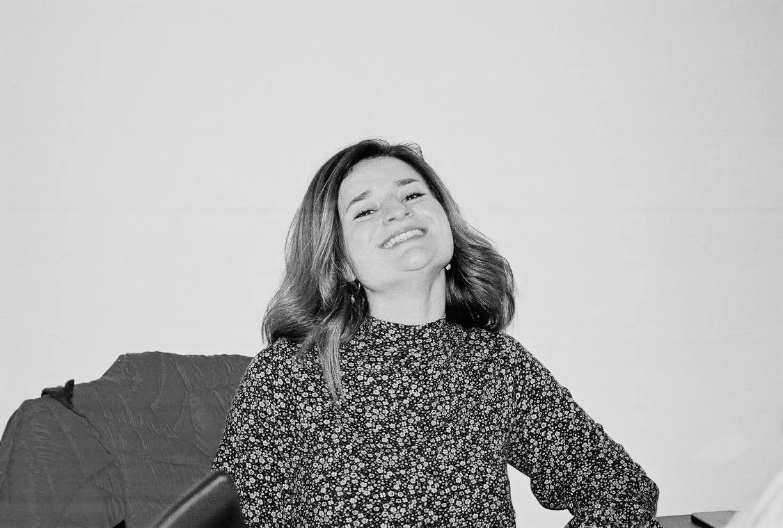 Image de profil