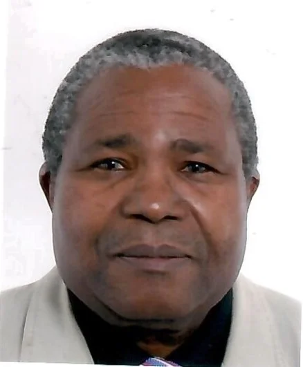 Image de profil