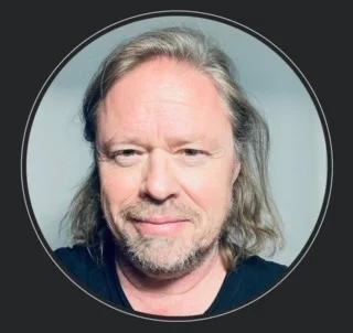 Image de profil