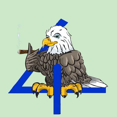 Image de profil