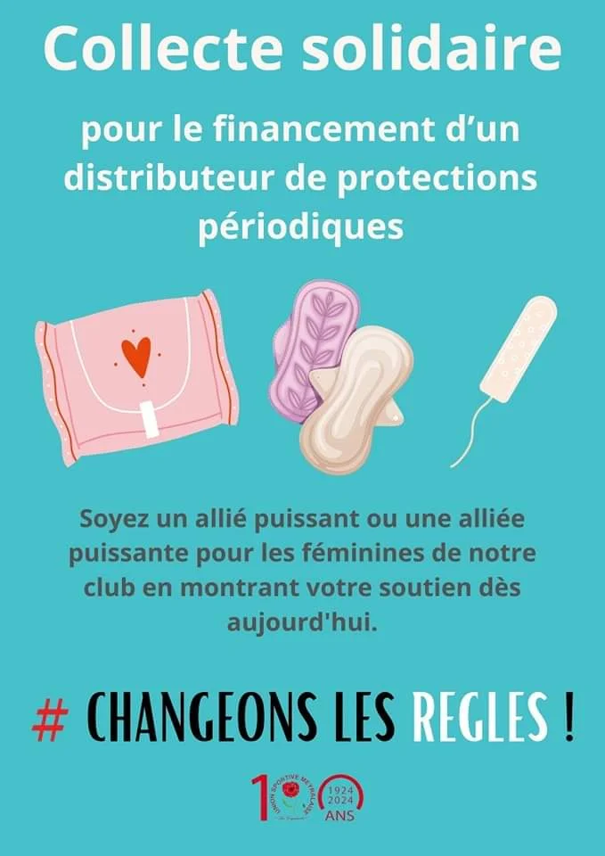 Image de profil