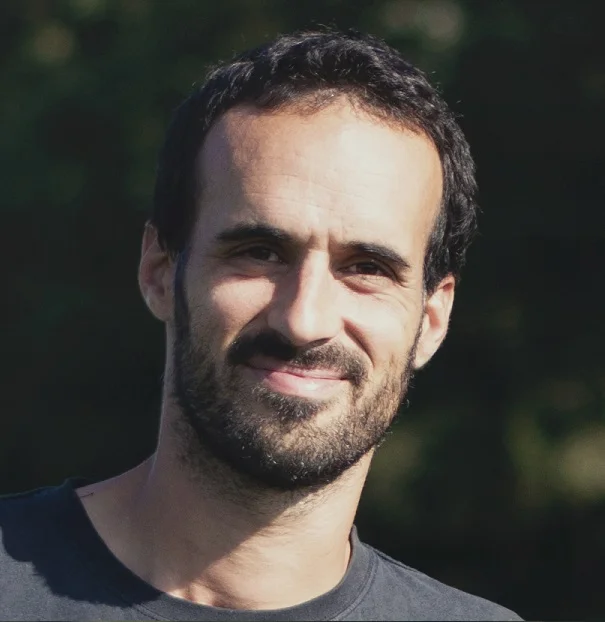 Image de profil