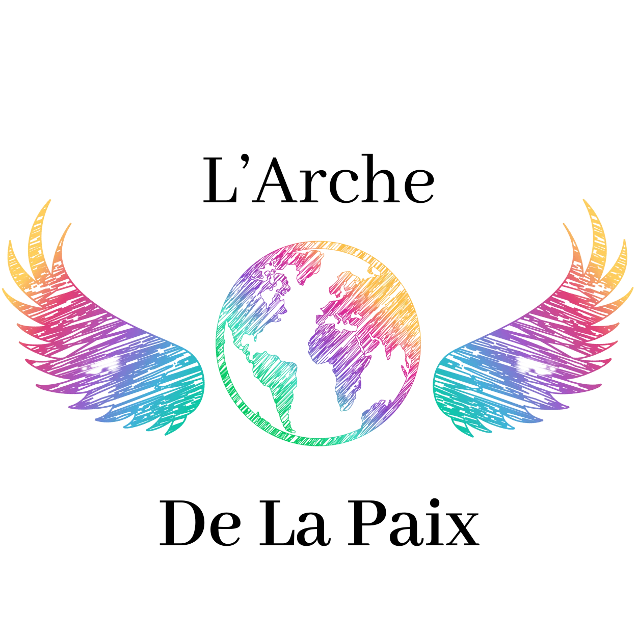Image de profil