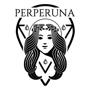 Image de profil