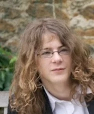 Image de profil