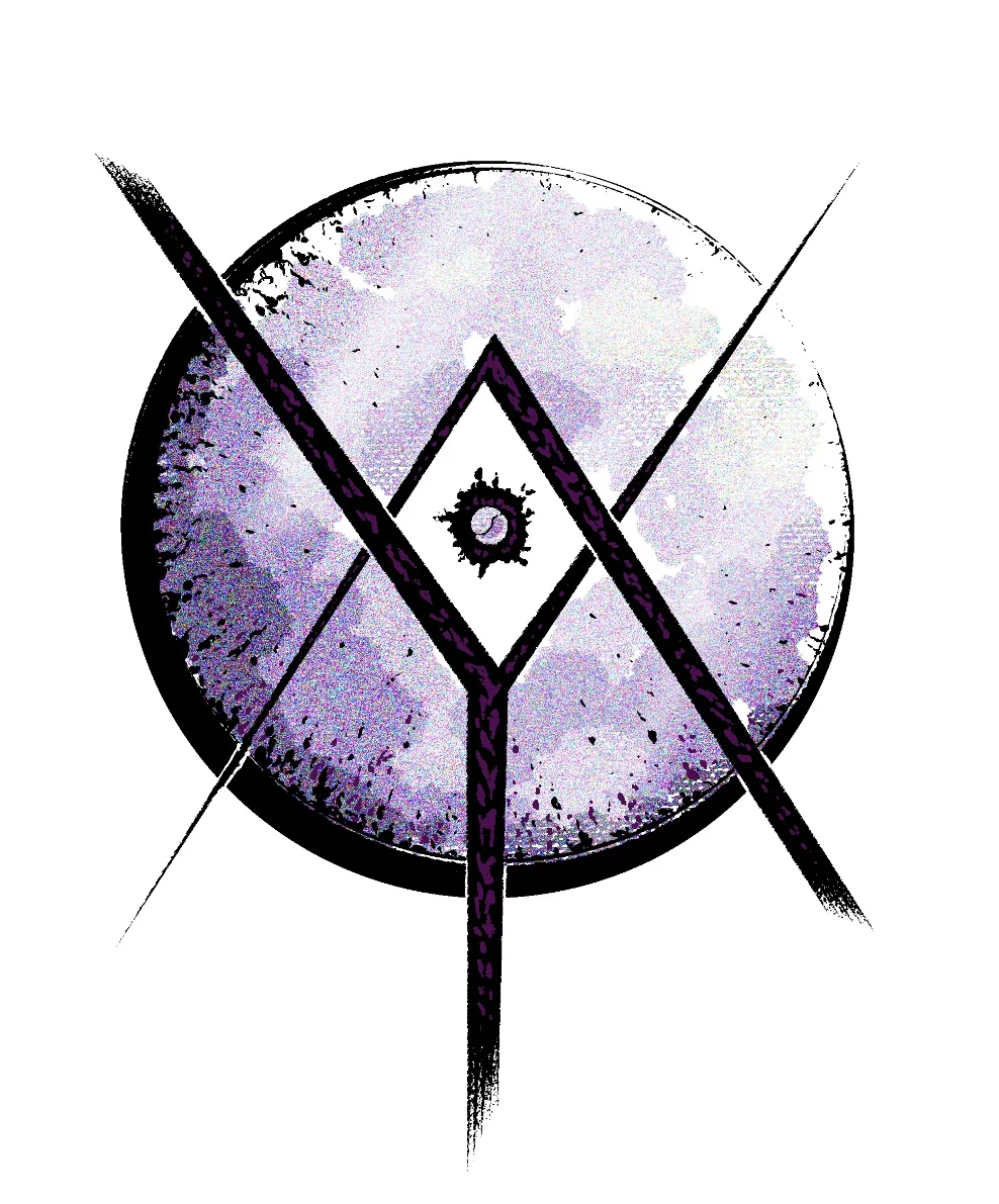 Image de profil