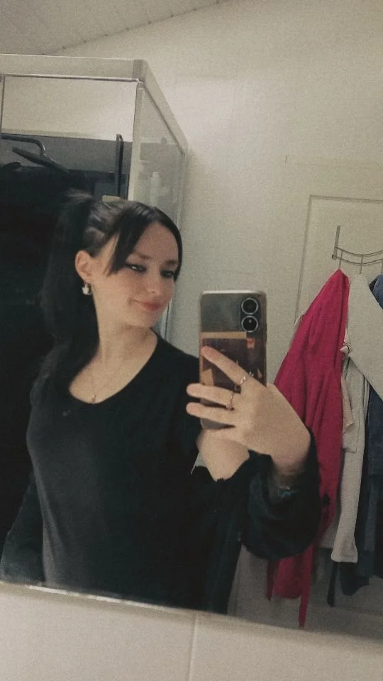 Image de profil