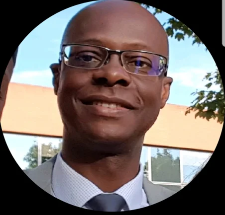 Image de profil