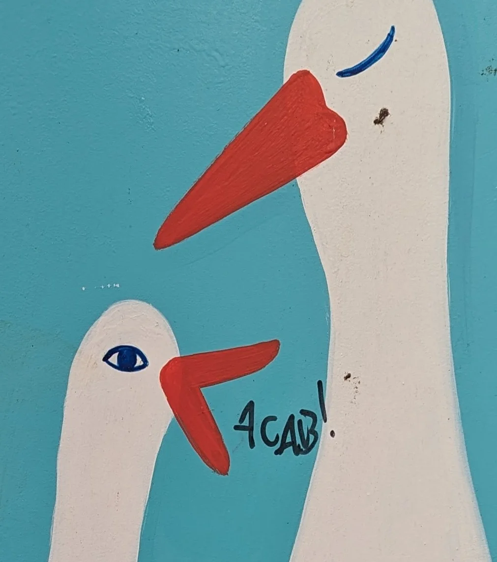 Image de profil