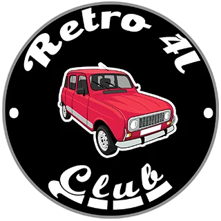 Image de profil
