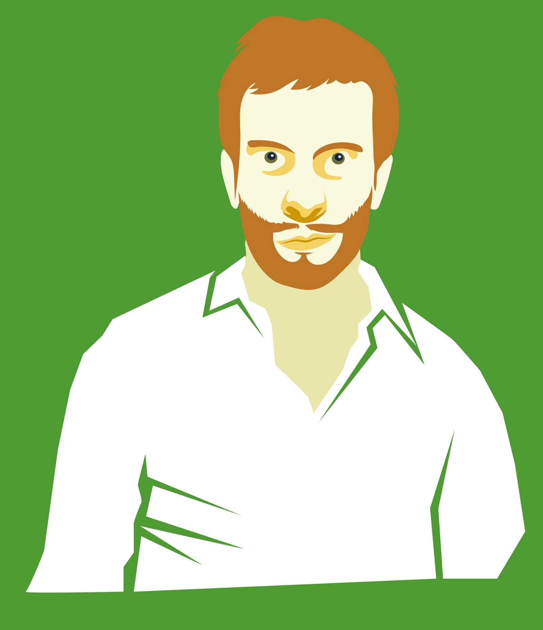 Image de profil