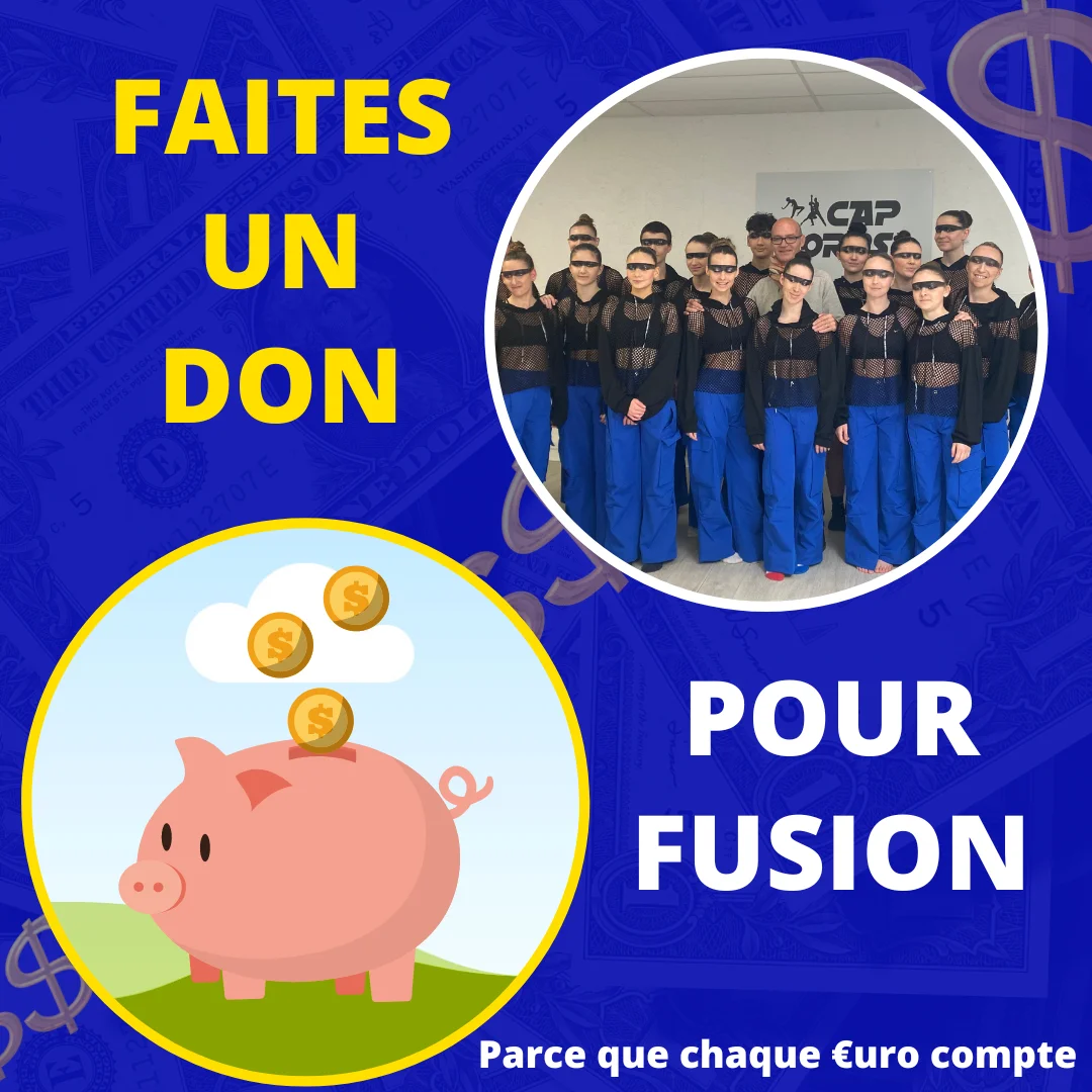 Image de profil