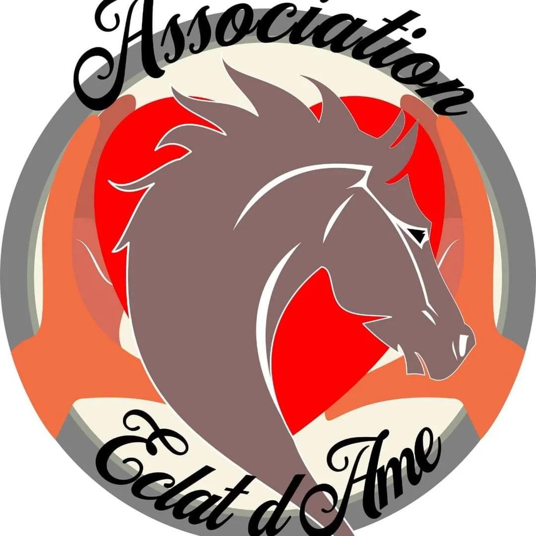 Image de profil